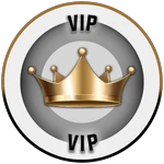 VIP 